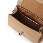 Borsa Postina Baby <BR/> 068010 0050000-Z0294 ZANELLATO 