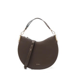 Borsa hobo Sunup Medium E1QKF130201 677 COCCINELLE 