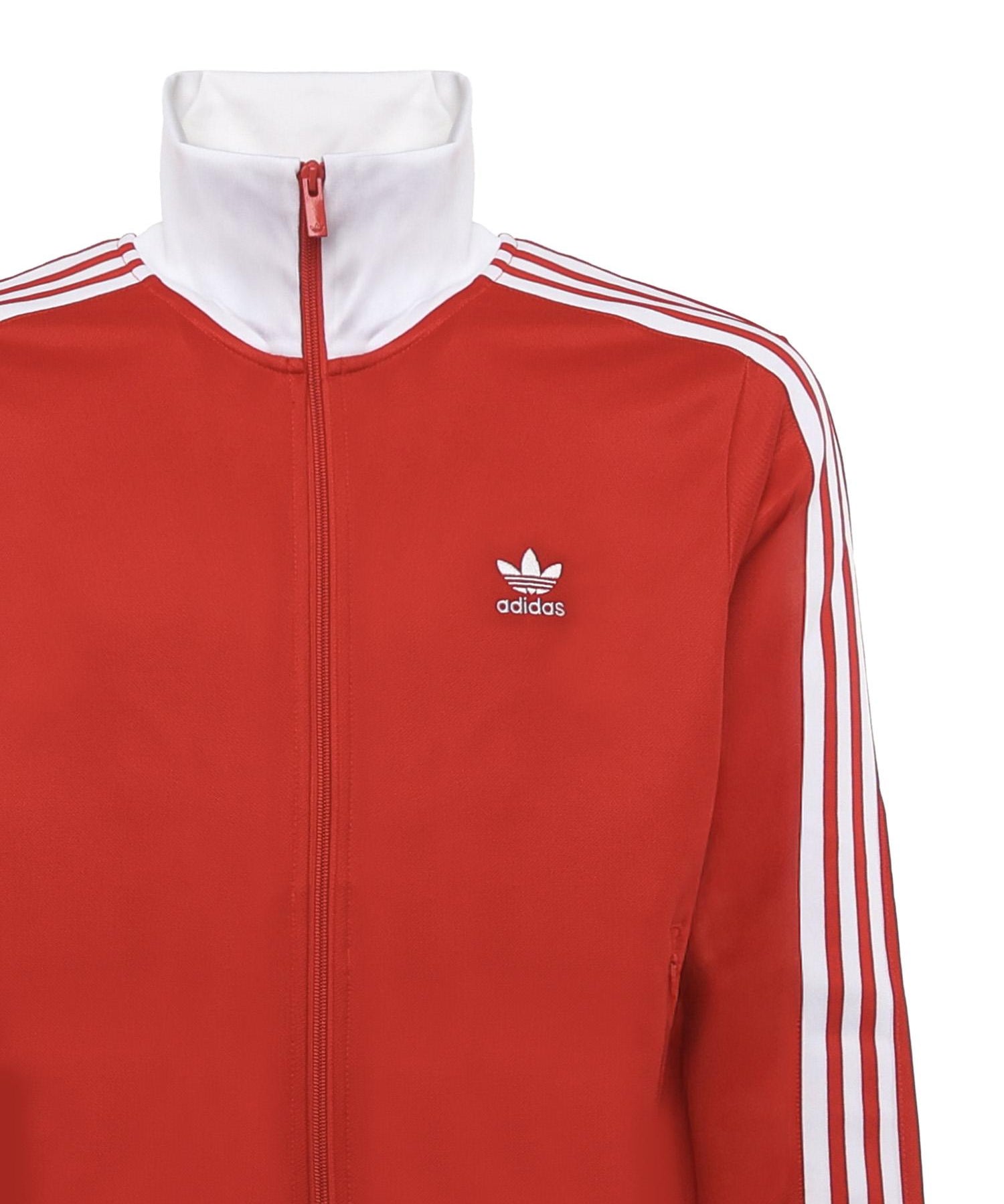 Felpa "Adicolor Classic" IM4511  ADIDAS ORIGINALS 
