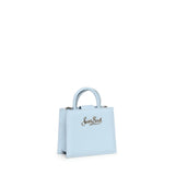 Borsa Shop micro in pelle SHBM0003 00002L MC2 SAINT BARTH 