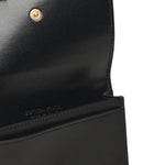 Porta biglietti da visita Cassette 814644 VCQC48425 BOTTEGA VENETA 