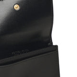 Porta biglietti da visita Cassette 814644 VCQC48425 BOTTEGA VENETA 