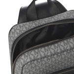 Borsello a tracolla con zip 33F5LHDC2U 144 MICHAEL MICHAEL KORS 