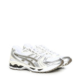 Sneaker Gel-Kayano 14 1203A537 111 ASICS 