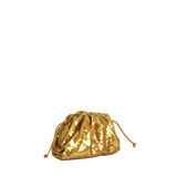 Mini Pouch clutch 585852 V2NU18539 BOTTEGA VENETA 