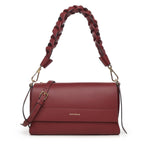 Borsa Boheme in pelle E1M50120101 612 COCCINELLE 