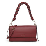 Borsa Boheme in pelle E1M50120101 612 COCCINELLE 