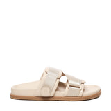 Slide Mon Summer in nappa K109B4L00040 M502751J MONCLER 