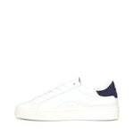 Sneaker Sonica in pelle M441 SO-CAWL D.A.T.E. 
