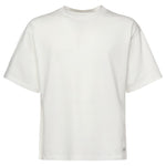T-shirt con logo 798933 Y37RY9000 SAINT LAURENT 