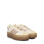 Sneakers Gazelle Bold JS3893  ADIDAS ORIGINALS 