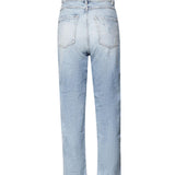 Jeans Karolina KAROLINA ID8608 ICON DENIM 