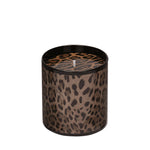 Candela Profumata - Patchouli TCC159 TCAG3UL026 DOLCE & GABBANA HOME 