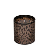 Candela Profumata - Patchouli TCC159 TCAG3UL026 DOLCE & GABBANA HOME 