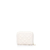 Portafoglio bi-fold JC5605PP1HLA0 -110 LOVE MOSCHINO 