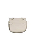 Borsa Amberley in pelle HH4966 205F924 MULBERRY 
