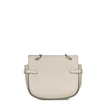 Borsa Amberley in pelle HH4966 205F924 MULBERRY 