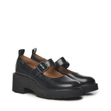 Ballerine Milah 50mm K201681 001 CAMPER 