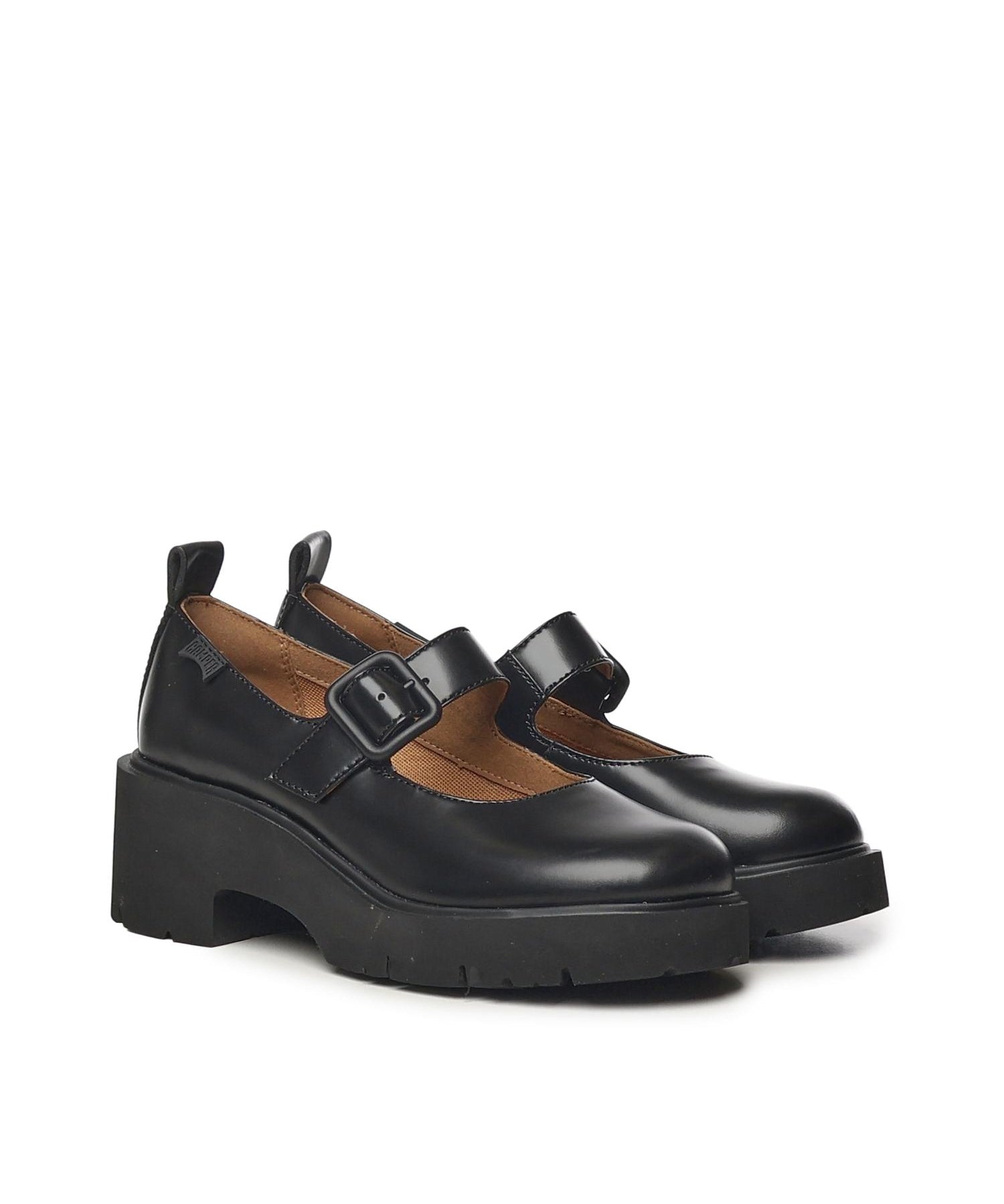 Ballerine Milah 50mm K201681 001 CAMPER 