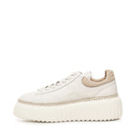 Sneakers Hogan H-Stripes HXW6590FC60N1M 0CA9 HOGAN 