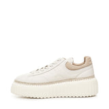 Sneakers Hogan H-Stripes HXW6590FC60N1M 0CA9 HOGAN 