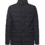 Blazer in 2 layer windstopper PI001237U 128409300 HERNO 