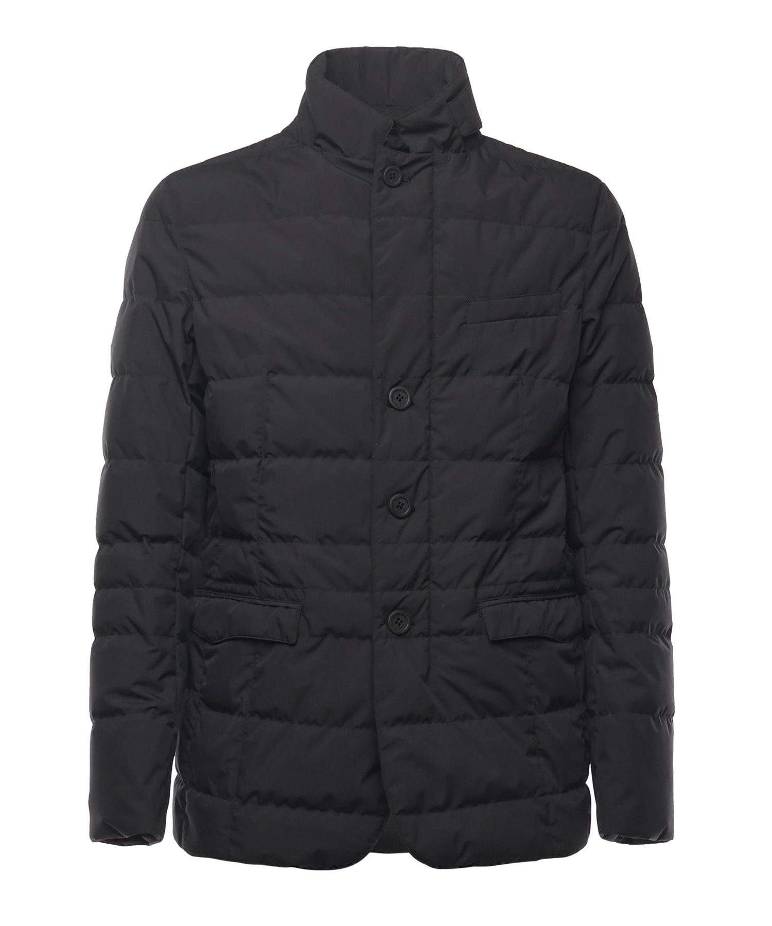 Blazer in 2 layer windstopper PI001237U 128409300 HERNO 