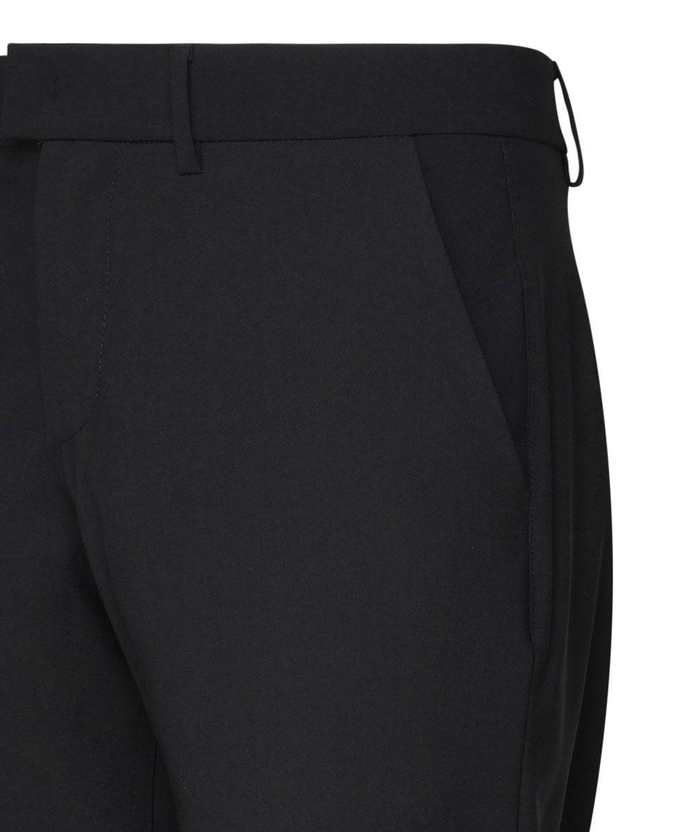 Pantaloni Pablo UP525 TS0009UXXX999 DONDUP 