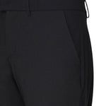 Pantaloni Pablo UP525 TS0009UXXX999 DONDUP 