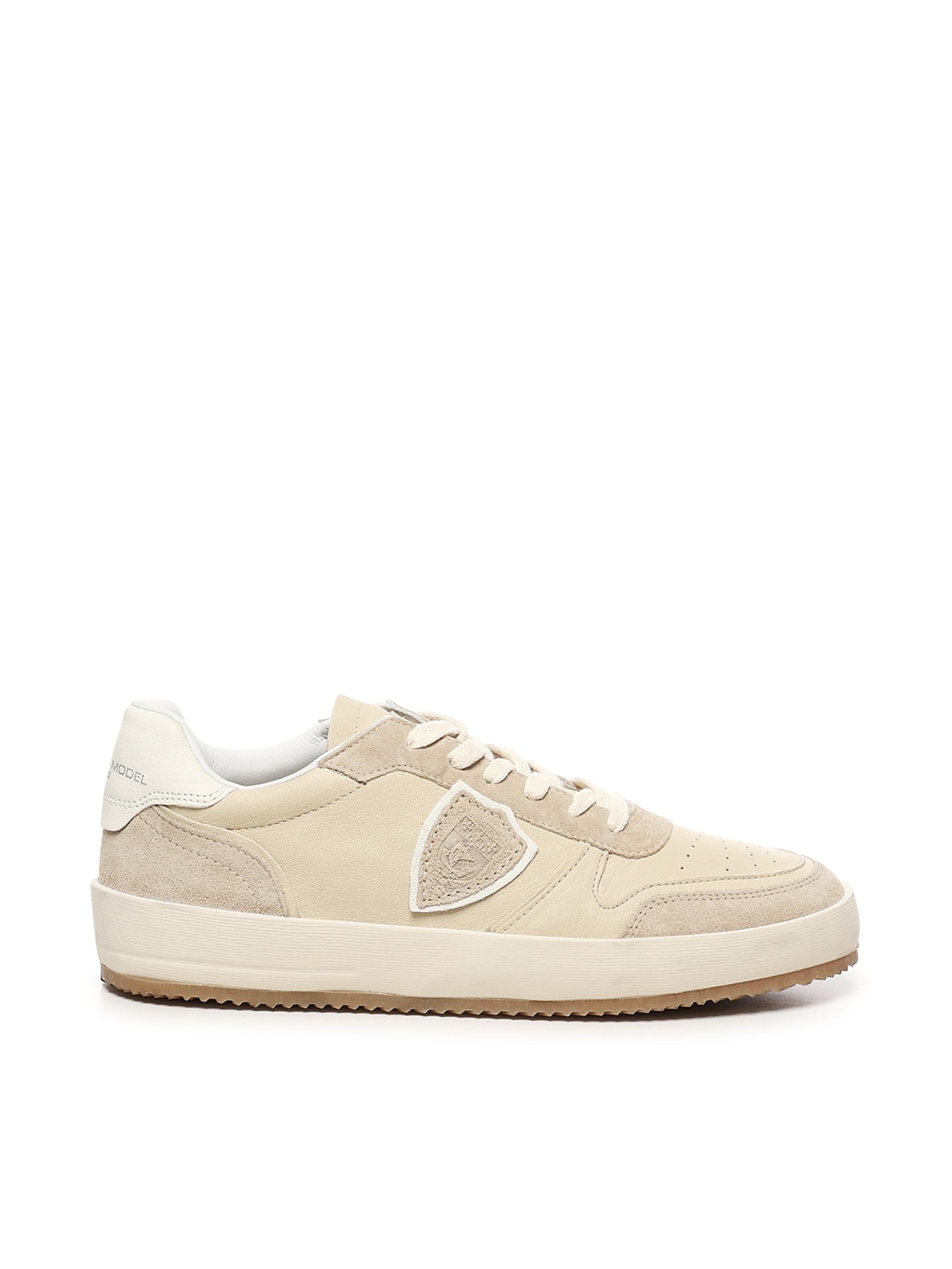 Sneakers Nice VNLU WX15 PHILIPPE MODEL 