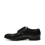 Scarpe derby in pelle DU1003YORKUF269 NN00 DOUCAL'S 
