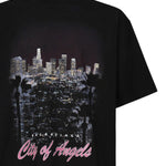 T-Shirt City Of Angels 764235 TSVR21041 BALENCIAGA 