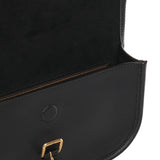 Borsa a tracolla Antibes in pelle 8Y2B0S82 RBN0NO VALENTINO GARAVANI 