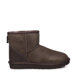 Stivali Classic Mini 1002072 DDC UGG 