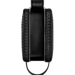 Intrecciato Travel Pouch in pelle 855367 V4J108803 BOTTEGA VENETA 