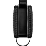 Intrecciato Travel Pouch in pelle 855367 V4J108803 BOTTEGA VENETA 