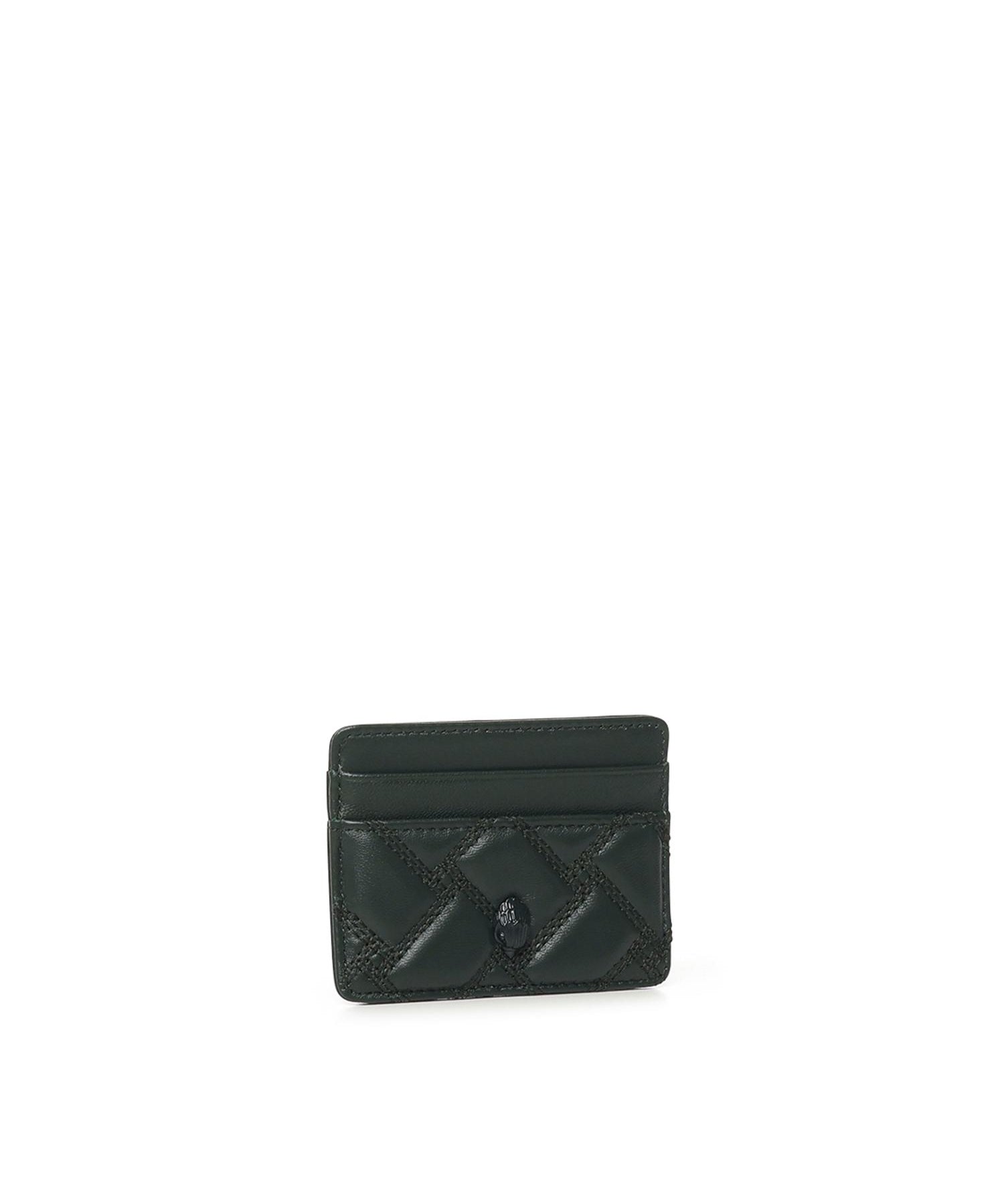 Portacarte Kensington 3529371109  KURT GEIGER 