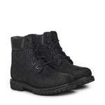 Timberland Premium 6 inch TB18658A0011  TIMBERLAND 
