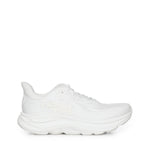 Sneaker Clifton 10 1162030 WWH HOKA 
