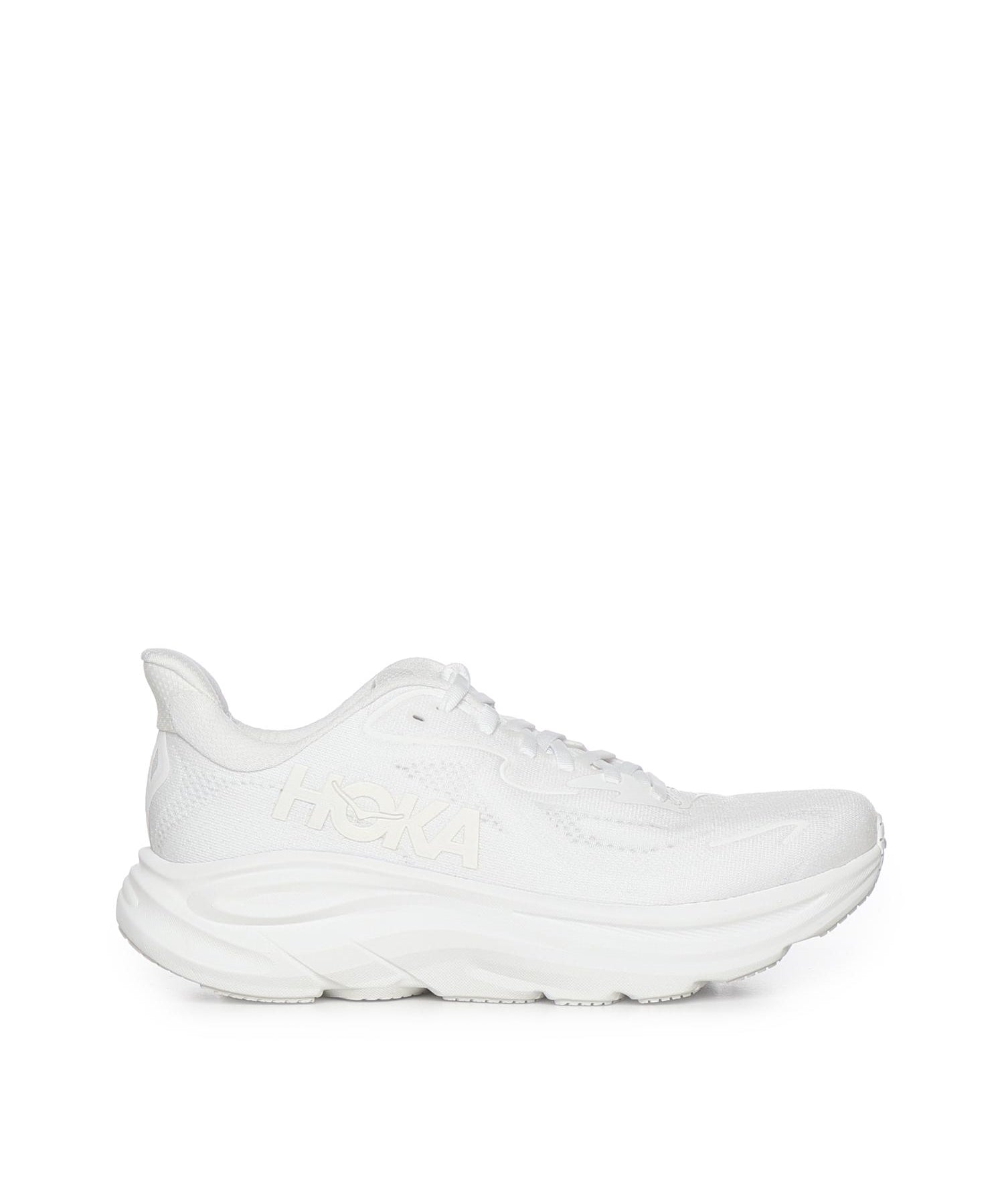 Sneaker Clifton 10 1162030 WWH HOKA 
