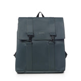 MSN Bag 13300 MYSTIQUE RAINS 