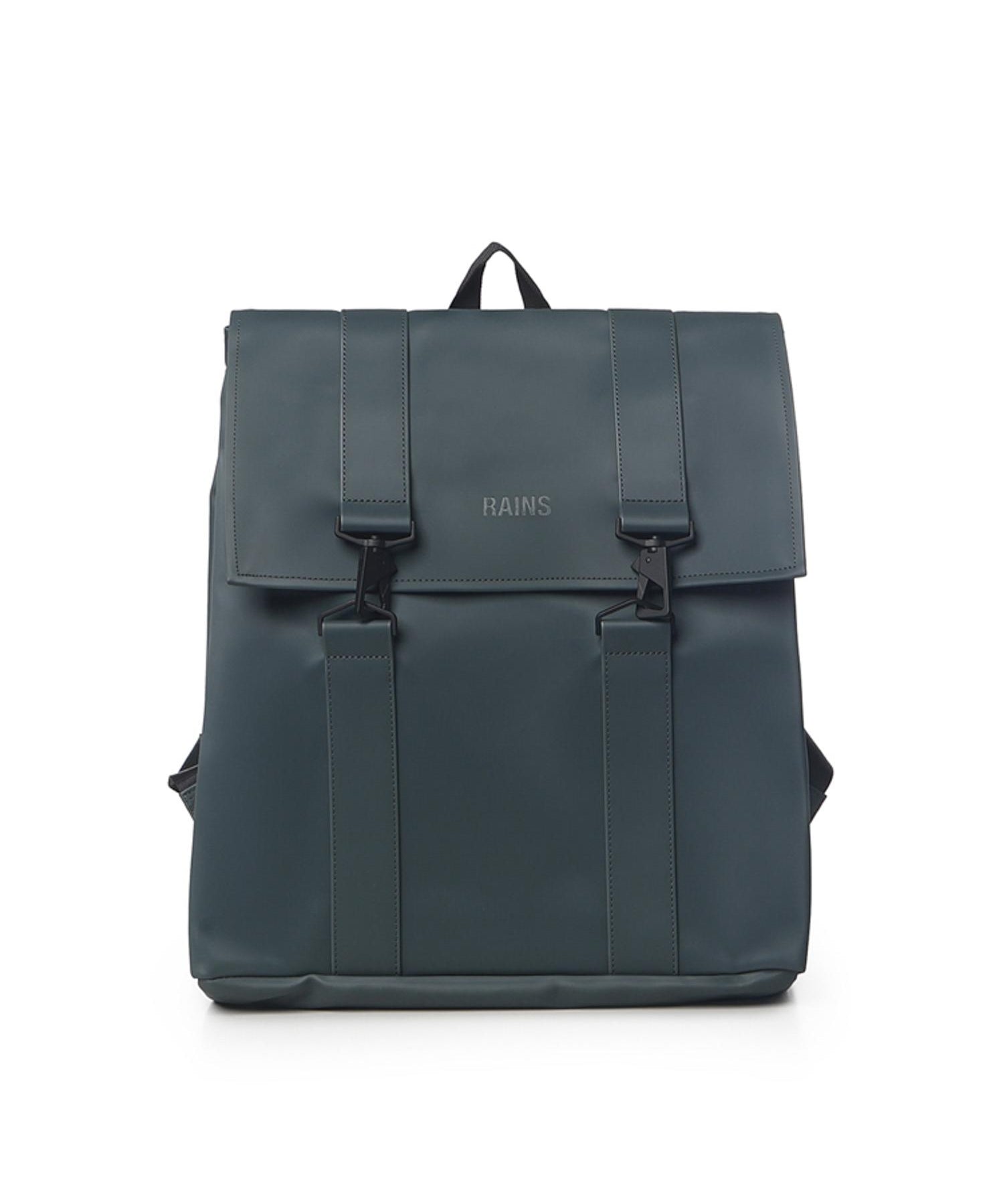 MSN Bag 13300 MYSTIQUE RAINS 