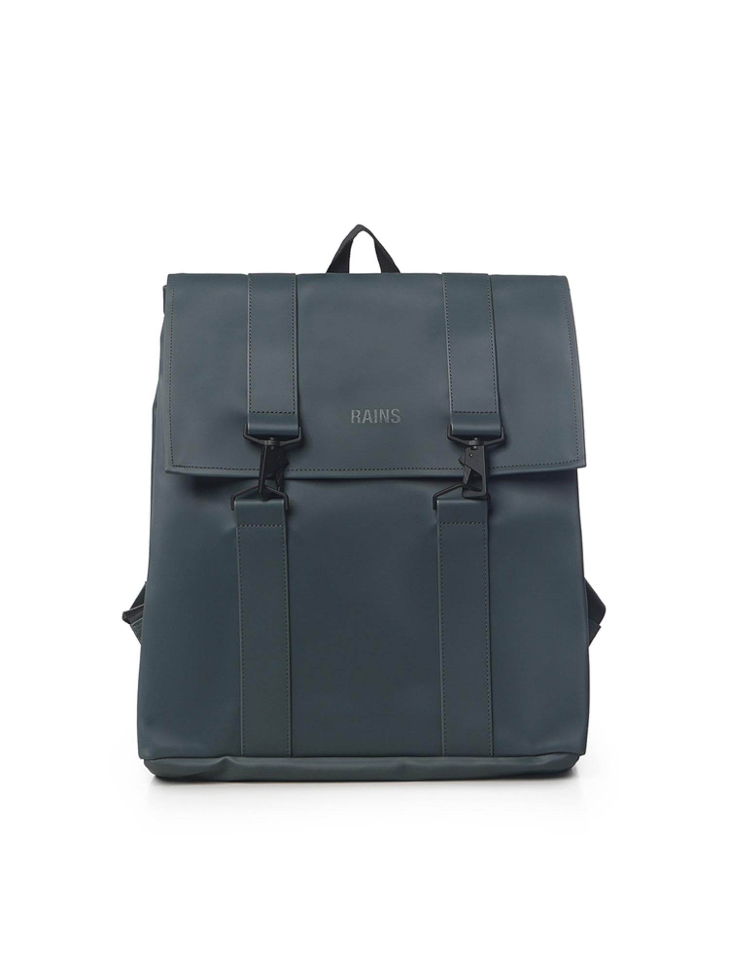 MSN Bag 13300 MYSTIQUE RAINS 