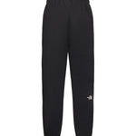 Joggers simple dome regular NF0A8C1WJK31  THE NORTH FACE 