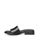 Sandali Dana in pelle K201740 001 CAMPER 