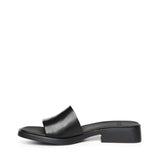 Sandali Dana in pelle K201740 001 CAMPER 