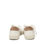 Sneakers Hill Low M421 HF-NYWN D.A.T.E. 