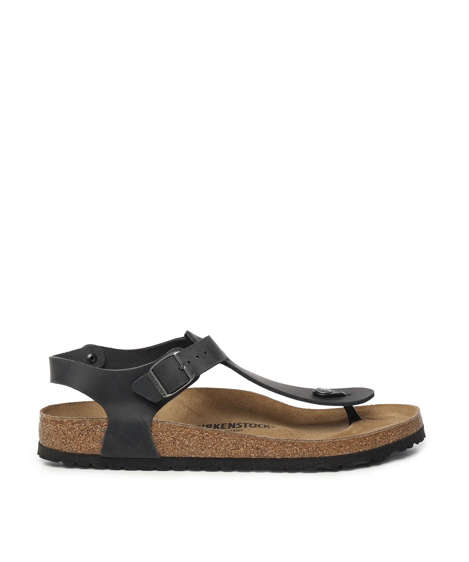 Sandalo a infradito Kairo 147111  BIRKENSTOCK 