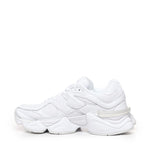 Sneaker 9060<BR/> U9060NRJ  NEW BALANCE 