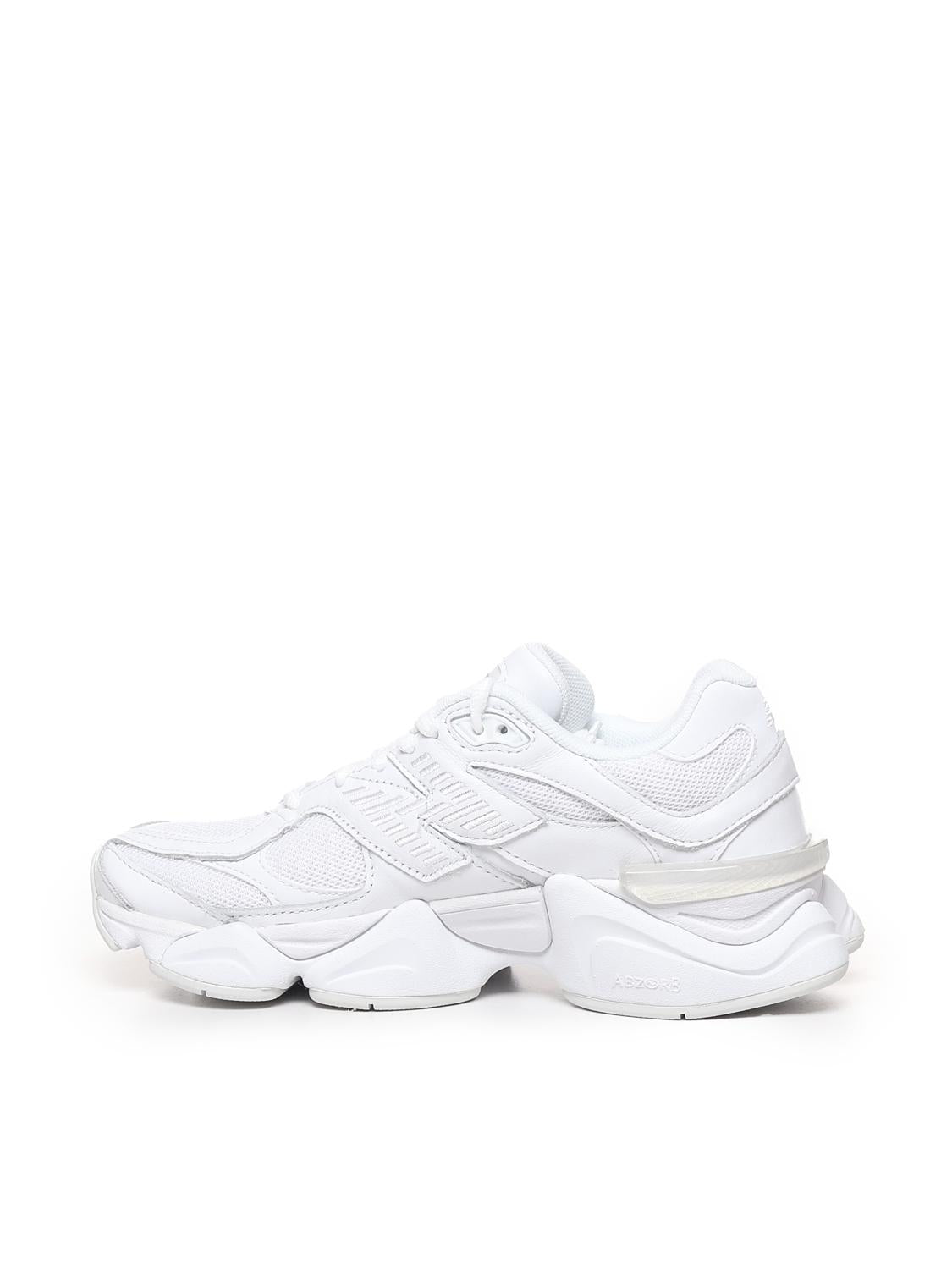 Sneaker 9060<BR/> U9060NRJ  NEW BALANCE 